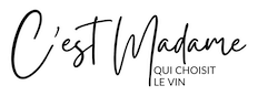Logo-officiel-cest-madame-qui-choisit-le-vin-mini Logo officiel cest madame qui choisit le vin mini